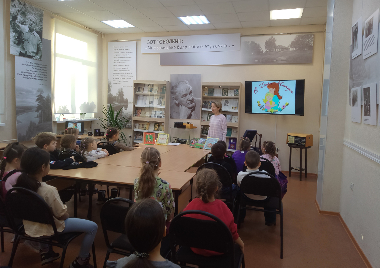 Фото: vk.com/lib6tmn