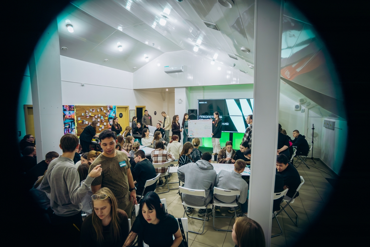 Фото: vk.com/ishim_mt