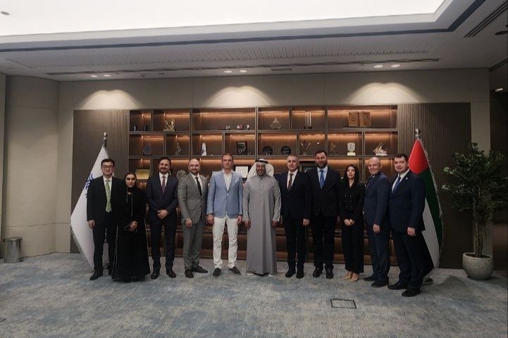 Фото: vk.com/export.tyumen