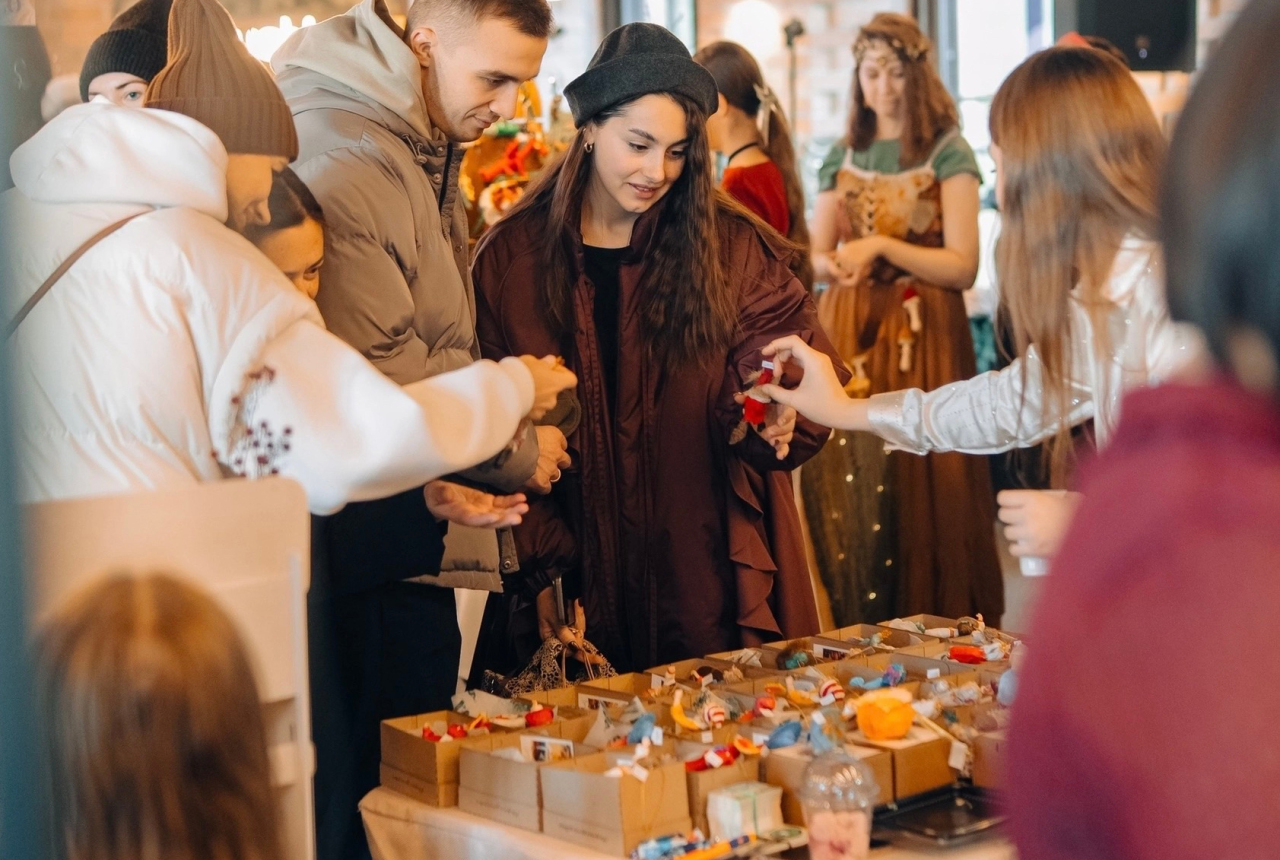 Фото: vk.ru/solyanka_market