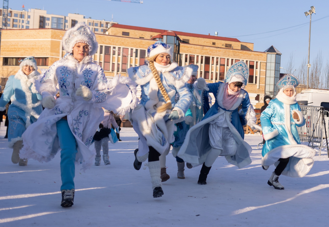 Фото: vk.com/tmnckit