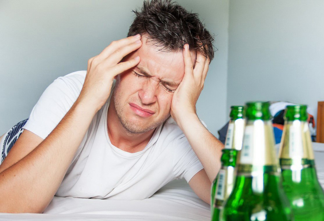 Фото: vk.com/apteka245