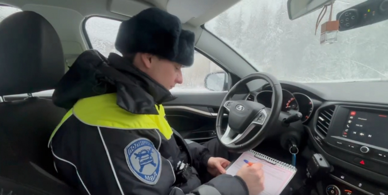 Фото: 72.мвд.рф