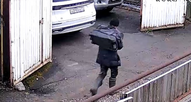 Фото: 72.мвд.рф