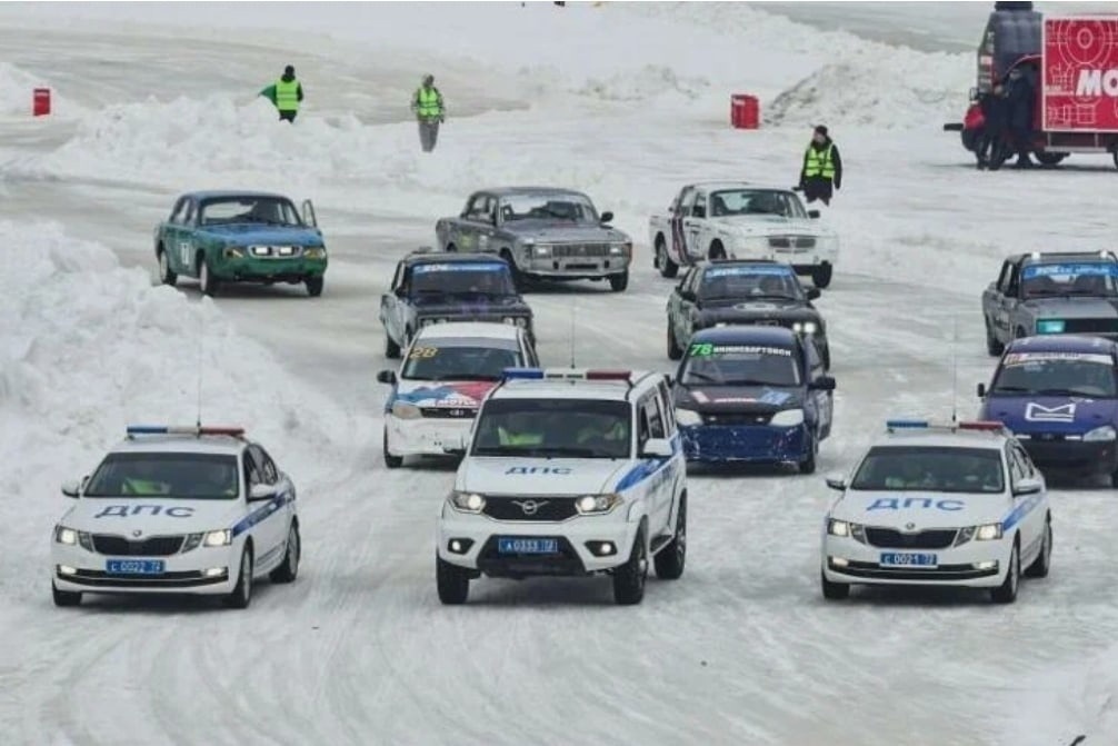 Фото: vk.com/club169302621