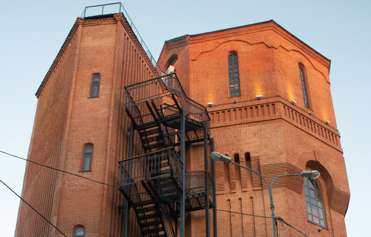 Фото: vk.com/vodonaporkatmn