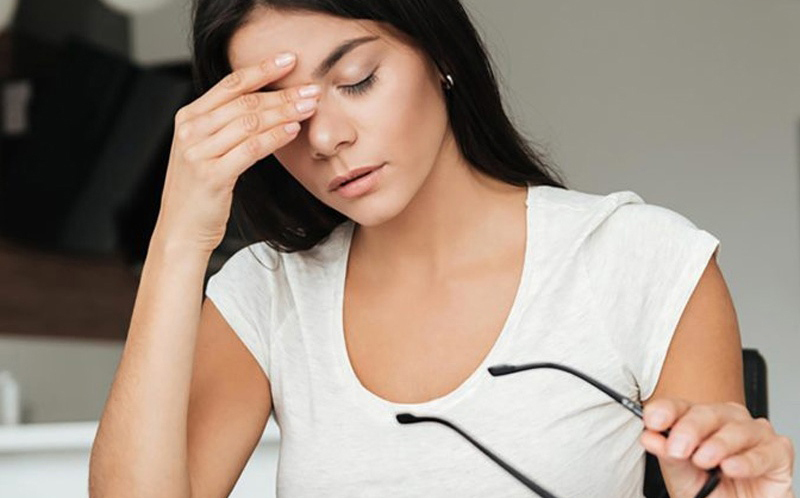 Фото: vk.com/fonotest