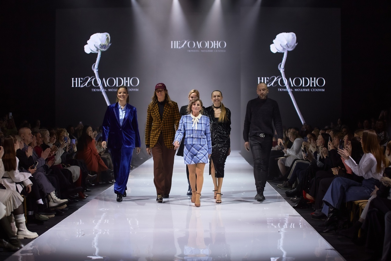 Фото: vk.com/neholodno72