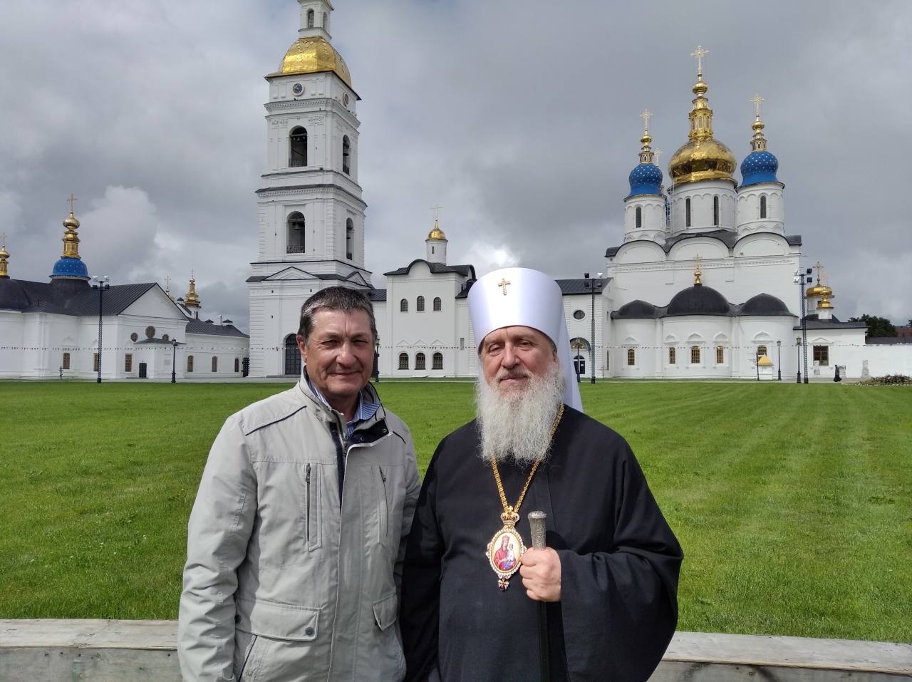 Тобольск 3 дня. Православный монастырь. Тобольск Тюменская область монастырь. Благовест Дмитрий Тюмень. Бочанцев Владимир Тюмень.