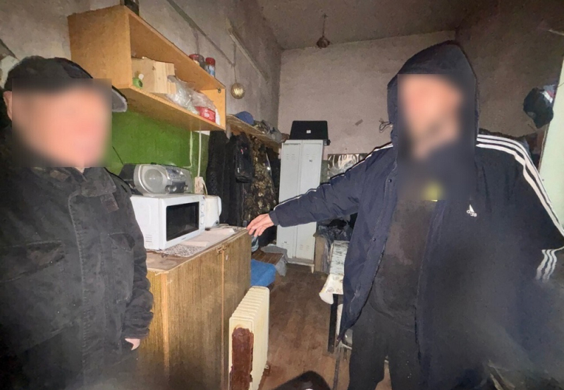 Фото: 72.мвд.рф