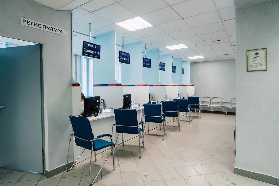 Фото: vk.ru/medgorod_info
