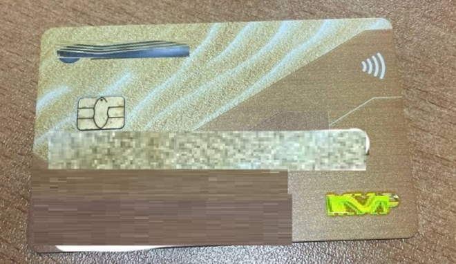 Фото: 72.мвд.рф