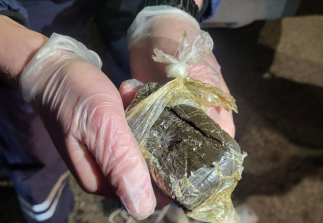 Фото: 72.мвд.рф