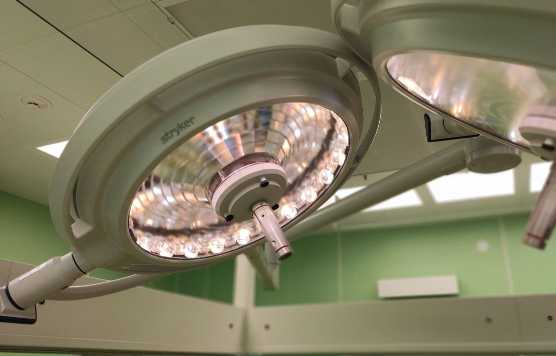 Фото: vk.com/okb_2_tmn