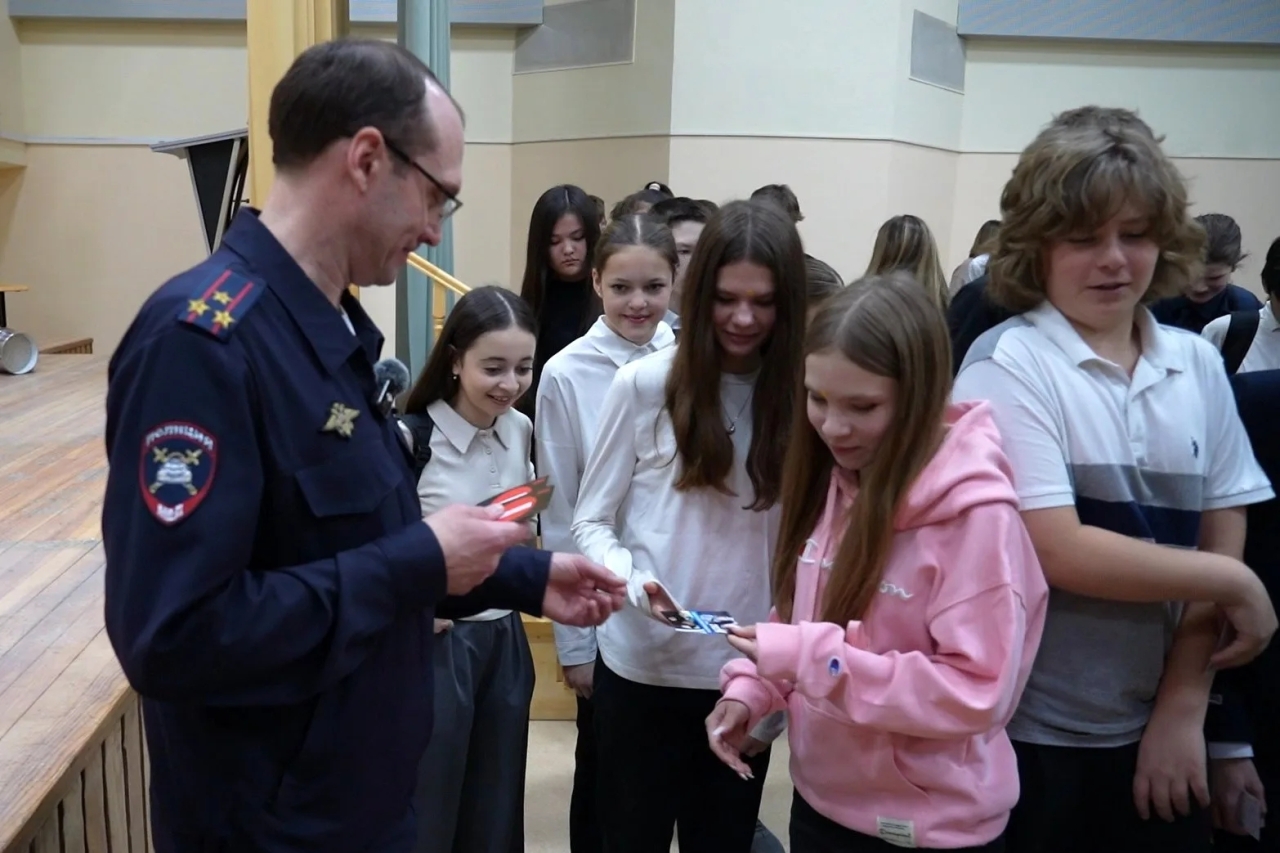 Фото: vk.com/gibdd72