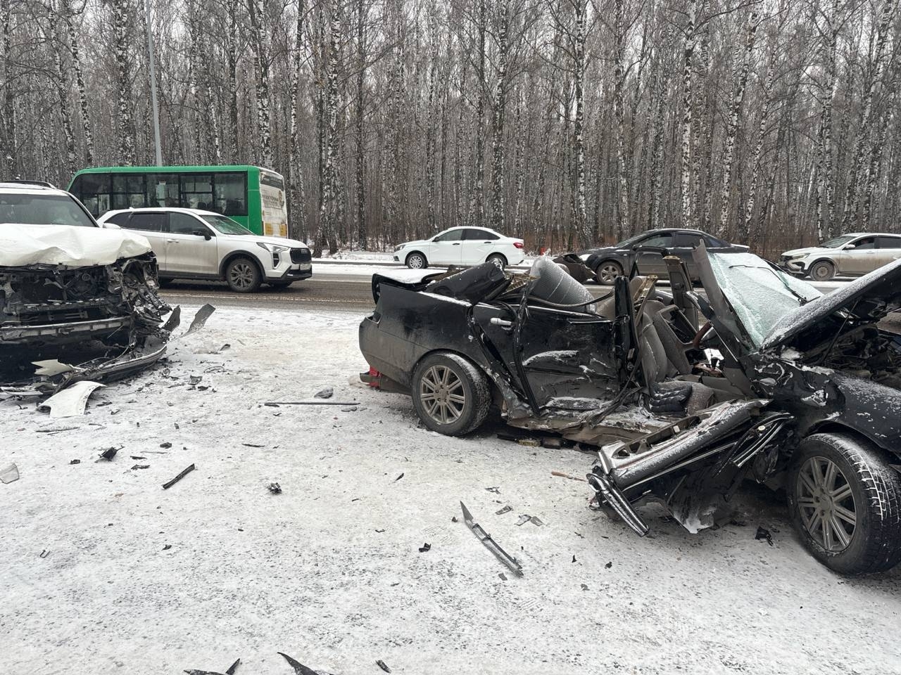 Фото: vk.com/gibdd72