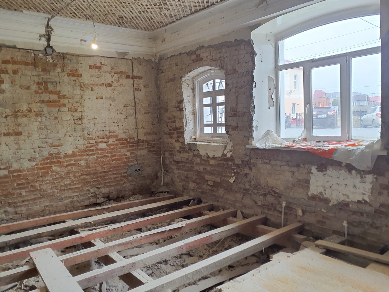 Фото: vk.com/komitet_nasledie72