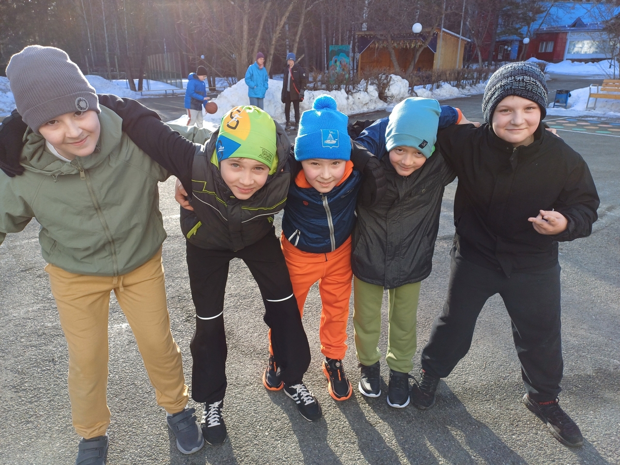 Фото: vk.ru/club45872798