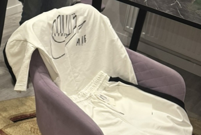 Фото: 72.мвд.рф