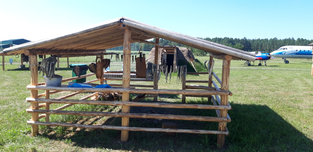 Этнопарк юрибей. Юрибей тюмень природный парк в тюмени. Парк юрибей тюмень. Этнопарк юрибей тюмень. Юрибей тюмень природный парк.