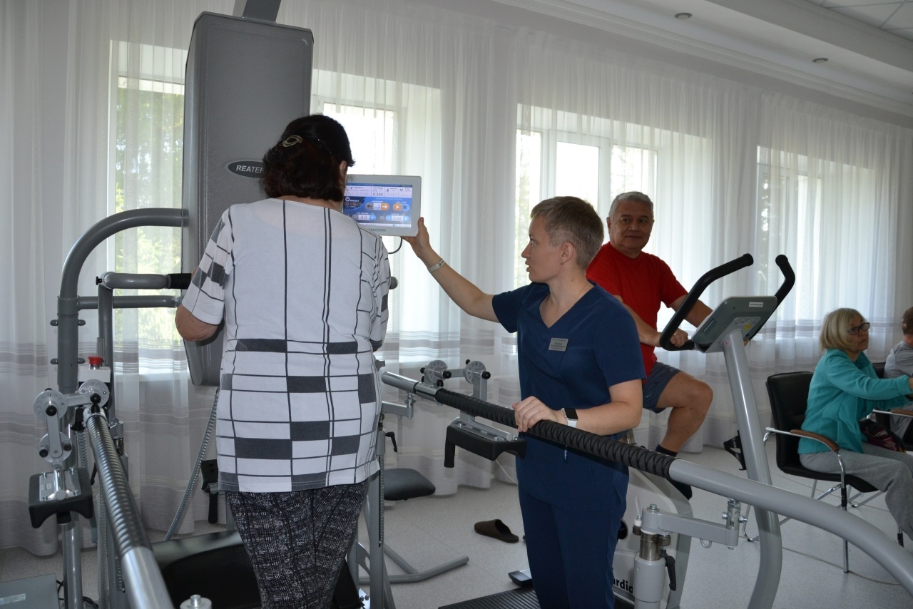 Фото: vk.com/gradcentr