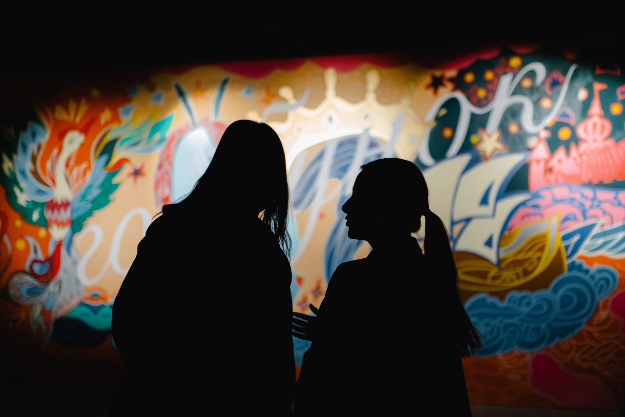 Фото: vk.com/kontora72