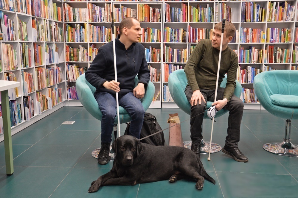 Фото: db.tonb.ru