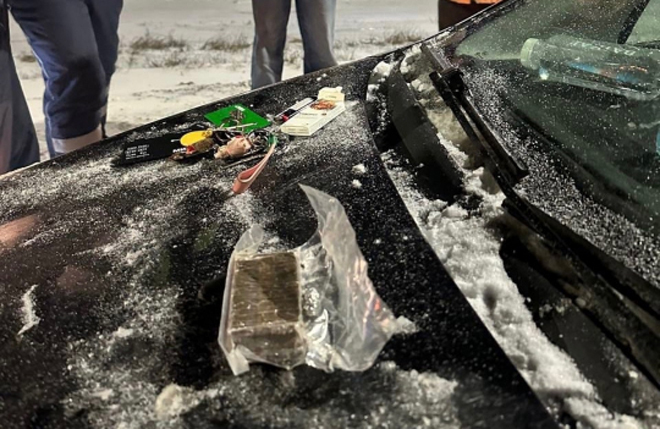 Фото: 72.мвд.рф