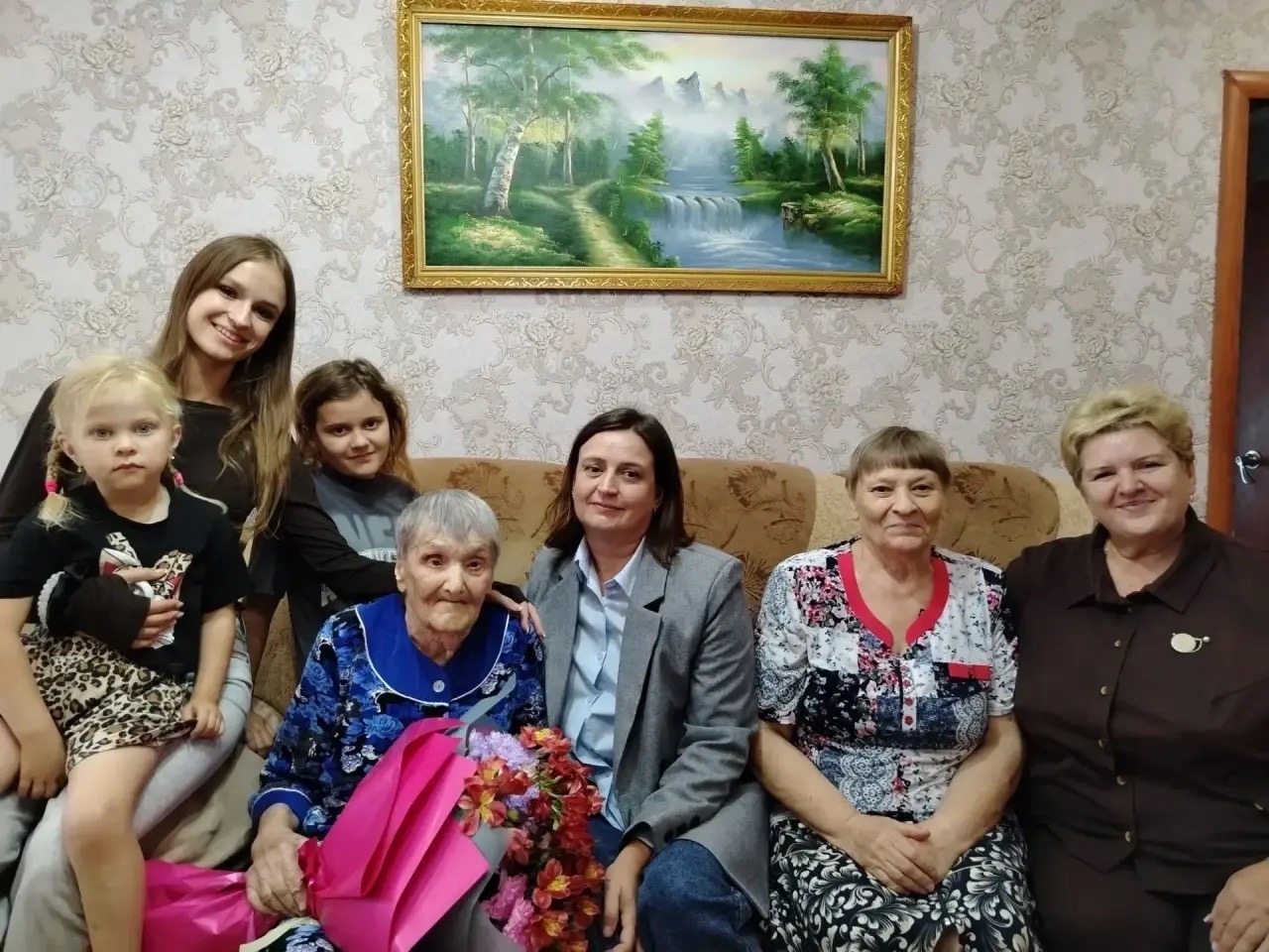 atmr.ru